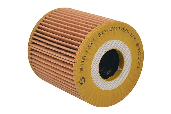 STELLOX 20-50149-SX Oil Filter