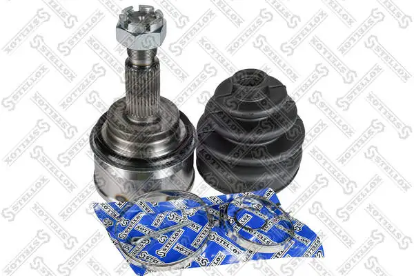 Joint Kit, drive shaft 150 1516-SX