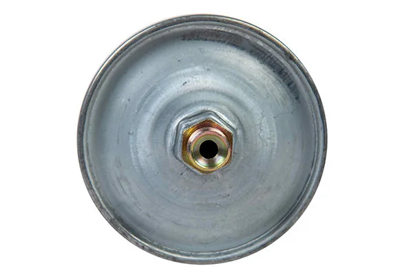 Fuel Filter 21-00650-SX