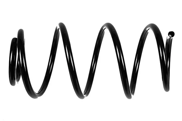 Suspension Spring 10-22494-SX