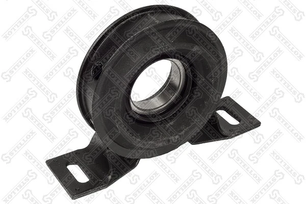 Bearing, propshaft centre bearing 71-21278-SX