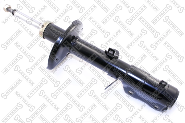 Shock Absorber 4214-0128-SX