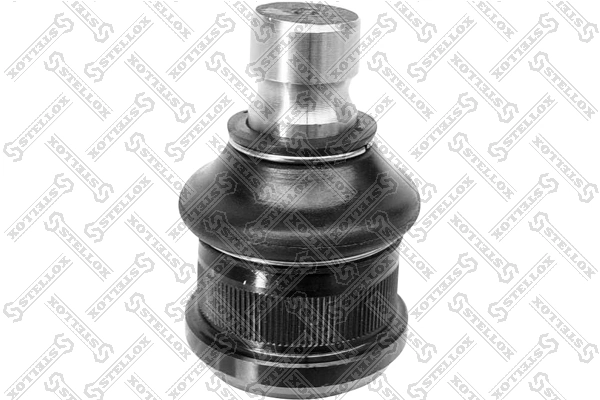 Ball Joint 52-01833-SX
