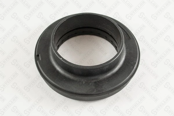 Rolling Bearing, suspension strut support mount 26-17051-SX