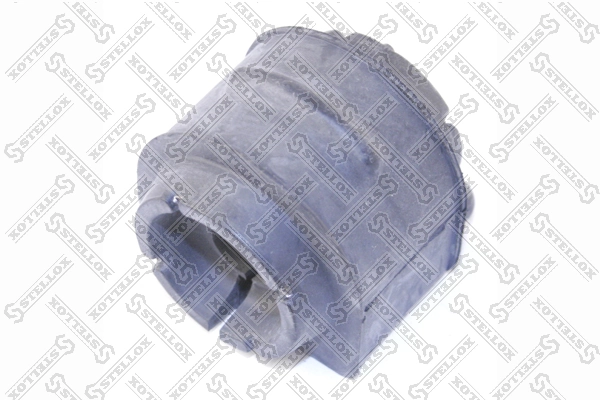 Mounting, stabiliser bar 89-71035-SX