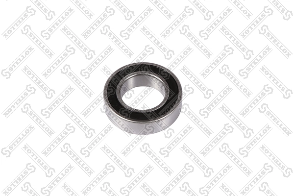 Bearing, propshaft centre bearing 46-13001-SX
