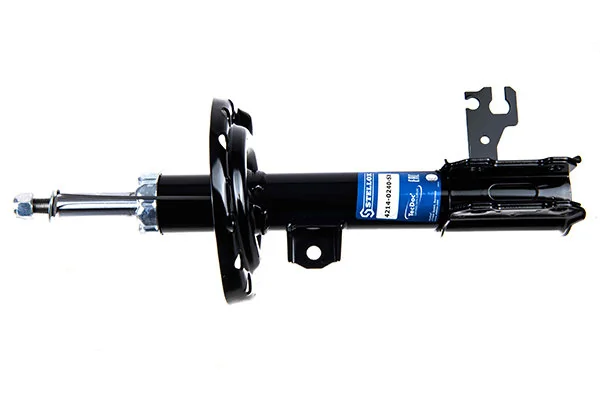 Shock Absorber 4214-0240-SX