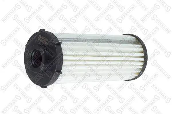 Hydraulic Filter, automatic transmission 20-51134-SX