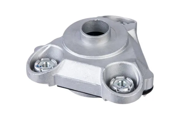 Suspension Strut Support Mount 12-98167-SX