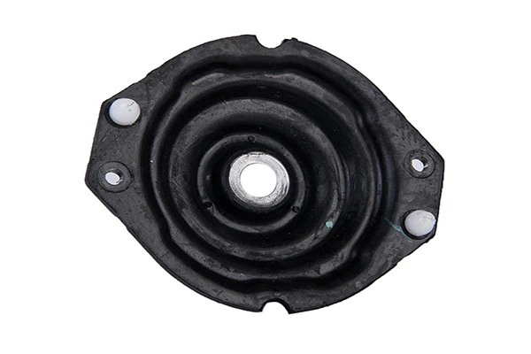 STELLOX 12-72039-SX Repair Kit, suspension strut support mount