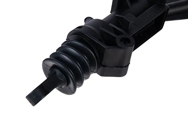 STELLOX 05-84422-SX Master Cylinder, clutch