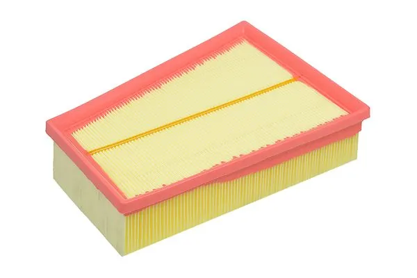 Air Filter 71-01476-SX
