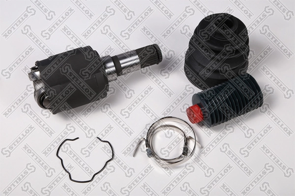 Joint Kit, drive shaft 160 1102-SX