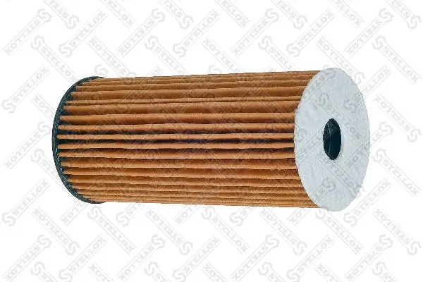 Oil Filter 20-50799-SX