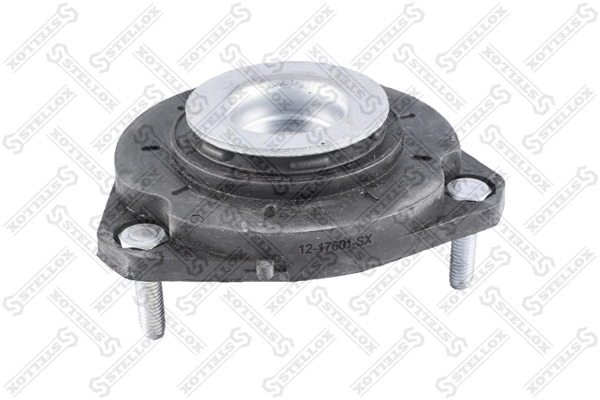 Suspension Strut Support Mount 12-17601-SX