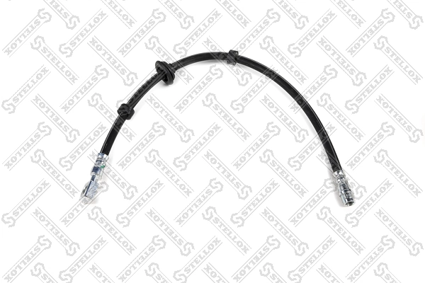 Brake Hose 27-00193-SX