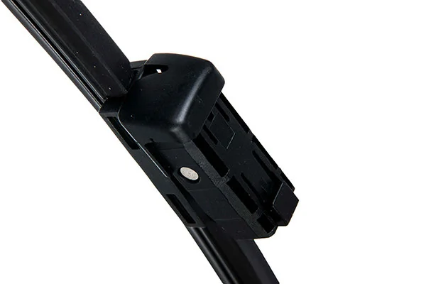 Wiper Blade 201 650-SX