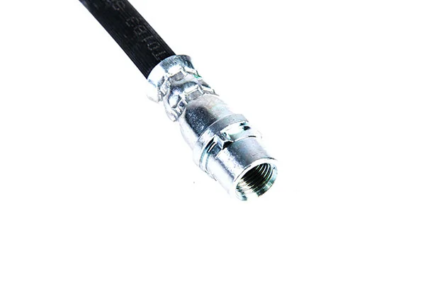 Brake Hose 27-00144-SX