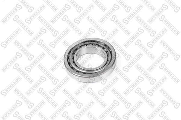 Wheel Bearing 84-40392-SX