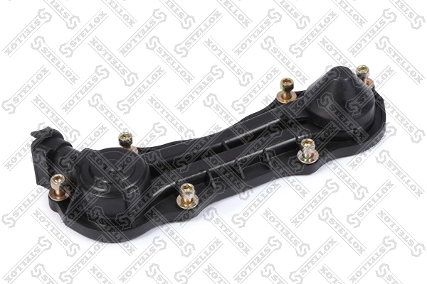 Repair Kit, brake caliper 85-11013-SX