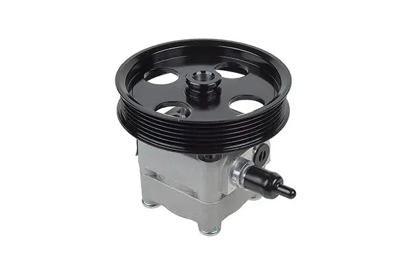 Hydraulic Pump, steering 00-36375-SX