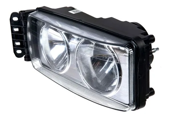 Headlight 87-33112-SX