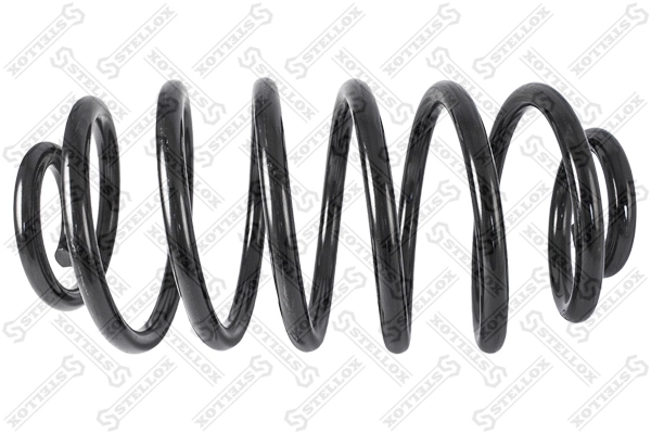 Suspension Spring 10-20612-SX