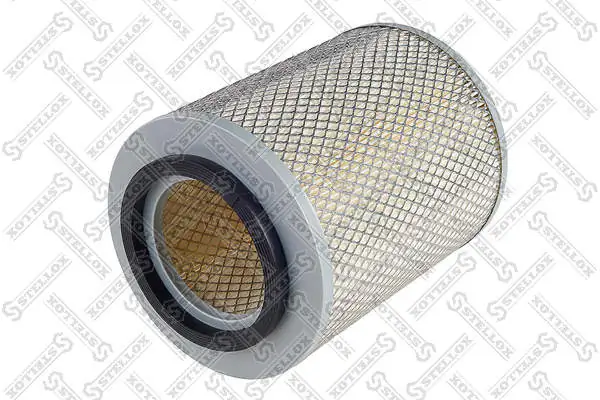 Air Filter 81-21172-SX