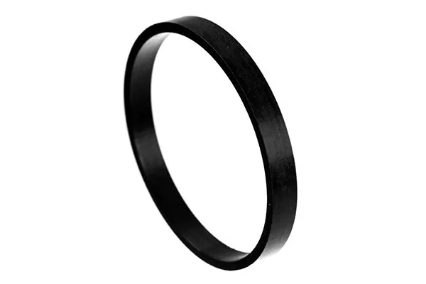 Gasket, intake manifold 11-26196-SX