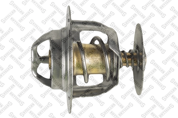 Thermostat, coolant 23-40006-SX