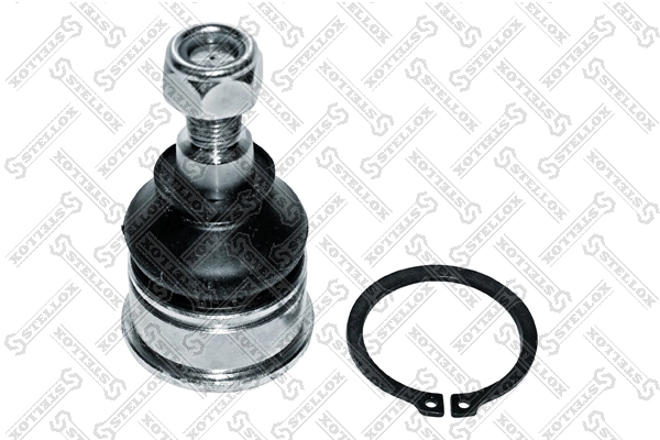 Ball Joint 52-37005-SX
