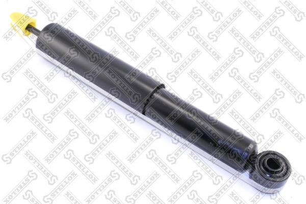 Shock Absorber 1213-0014-SX