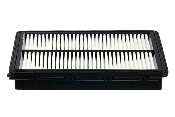 STELLOX 71-01979-SX Air Filter