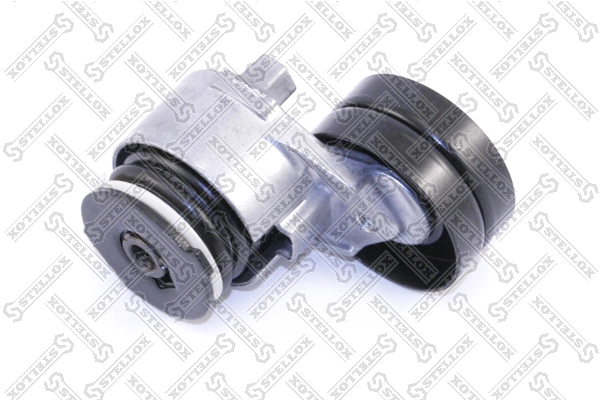 Tensioner Pulley, V-ribbed belt 03-40158-SX