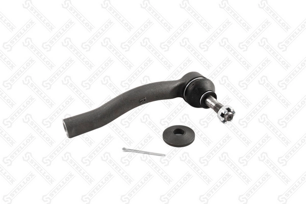 Tie Rod End 51-00381-SX