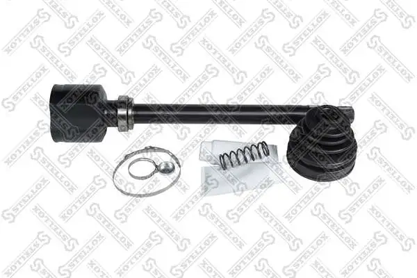 Joint Kit, drive shaft 150 1738-SX
