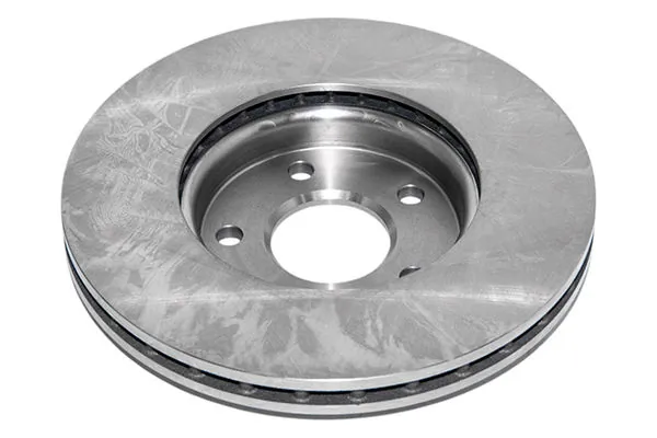 Brake Disc 6021-0137-SX