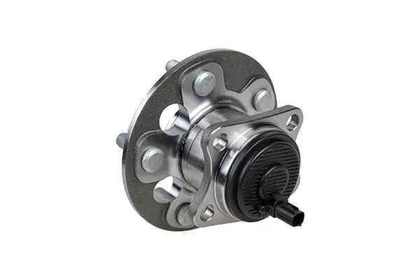 STELLOX 43-28688-SX Wheel Bearing Kit