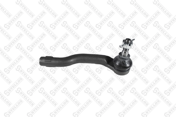 Tie Rod End 51-00272-SX