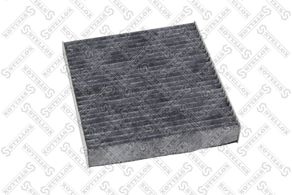 Filter, cabin air 71-10618-SX
