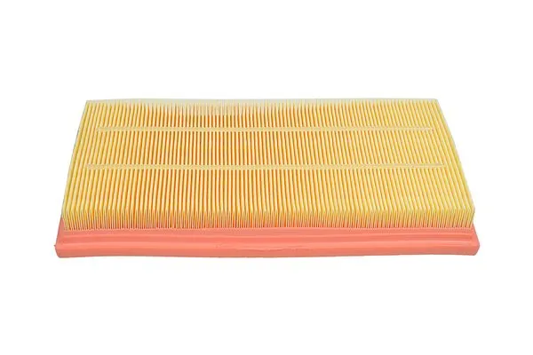 Air Filter 71-01588-SX