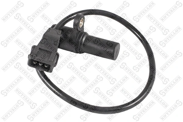 Sensor, crankshaft pulse 06-00048-SX