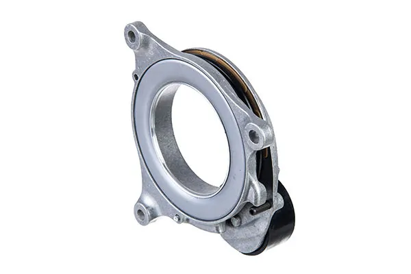 Belt Tensioner, V-ribbed belt 03-41365-SX