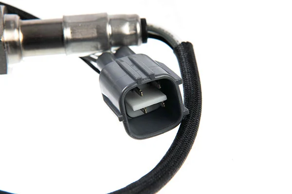 STELLOX 20-00152-SX Lambda Sensor