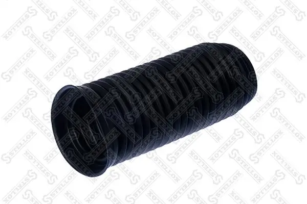 Dust Cover Kit, shock absorber 11-27055-SX