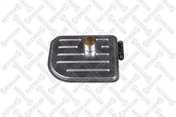 Hydraulic Filter, automatic transmission 20-51106-SX