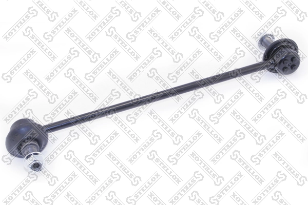 Link/Coupling Rod, stabiliser bar 56-74019-SX