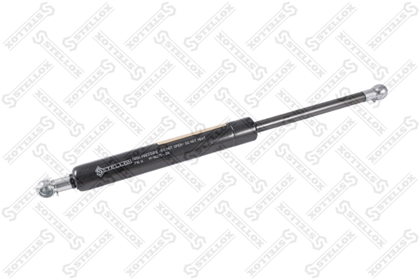 Gas Spring, boot/cargo area 11-10275-SX