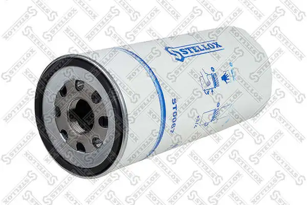 Fuel Filter 82-00412-SX
