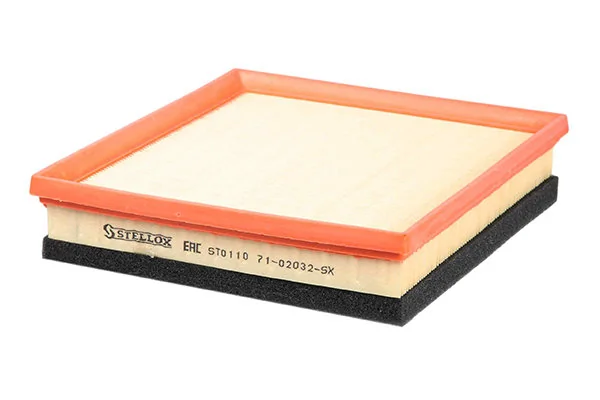 Air Filter 71-02032-SX